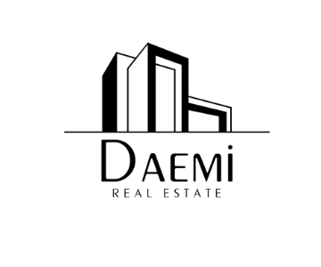 DAEMI Real Estate